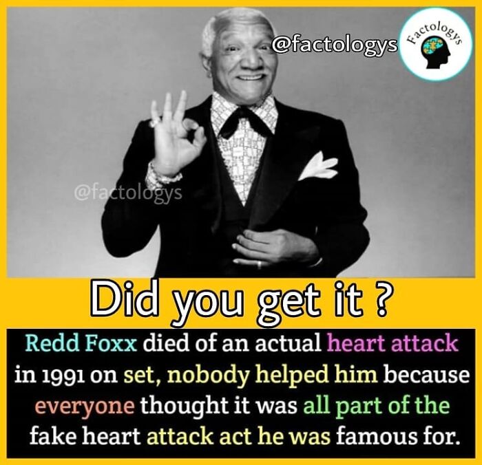 Interesting-Facts-Factologys