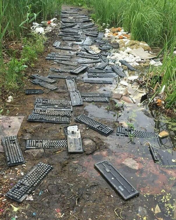 Disturbing-Cursed-Images