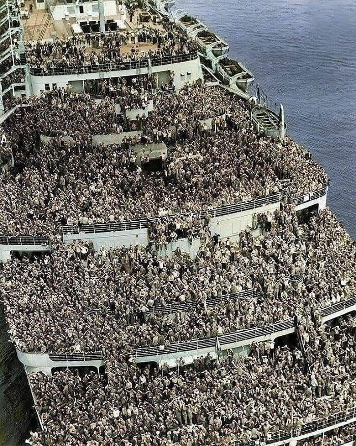 Powerful-Historic-Pictures