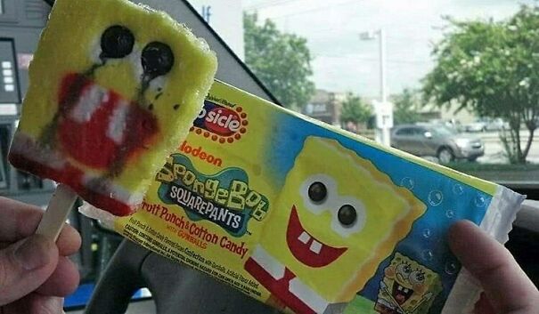 Disturbing-Cursed-Images