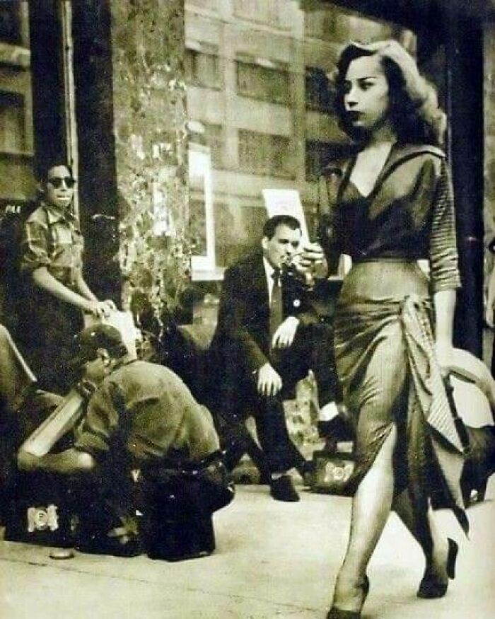 Powerful-Historic-Pictures