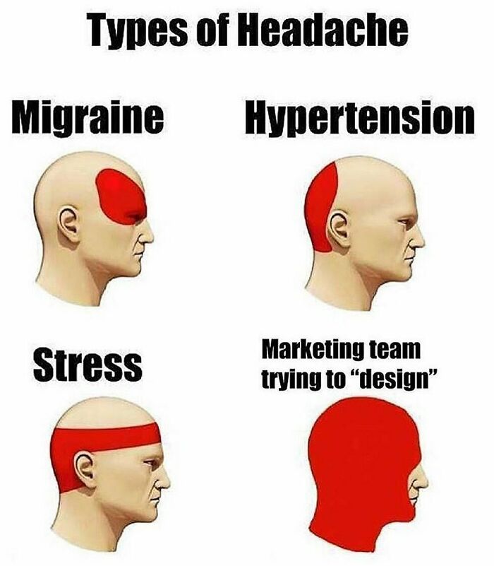 Funny-Designers-Humor-Memes