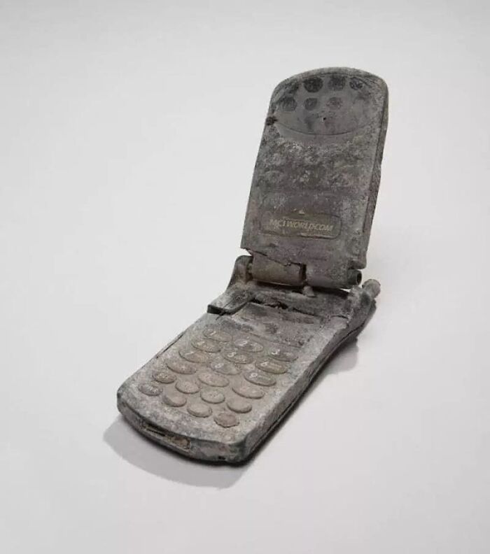 Powerful-Historic-Pictures