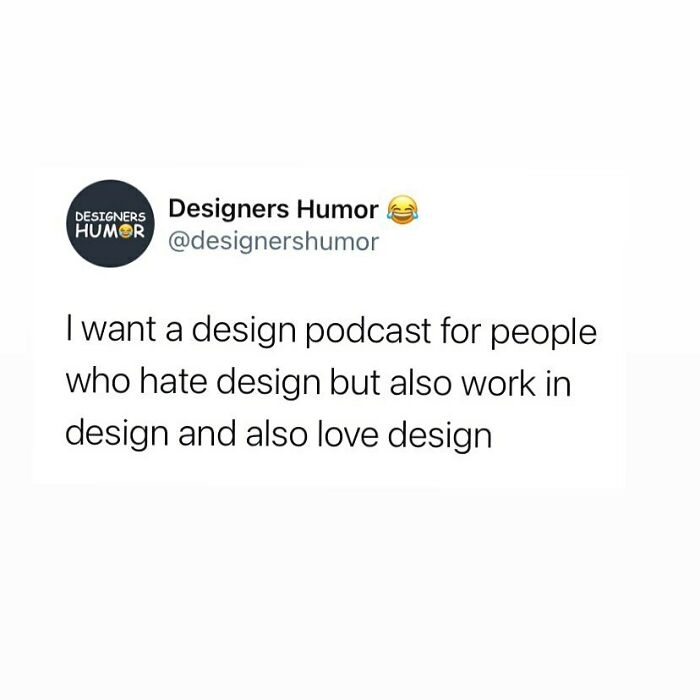 Funny-Designers-Humor-Memes