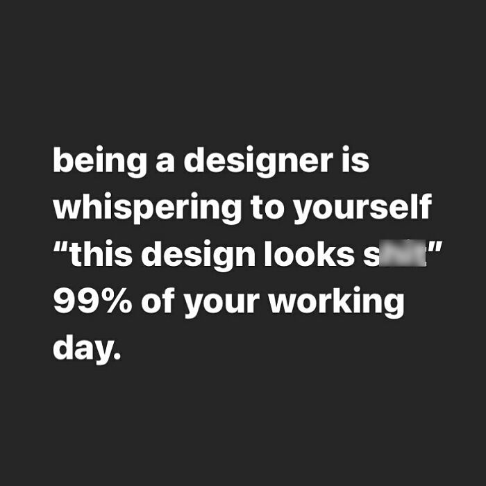 Funny-Designers-Humor-Memes