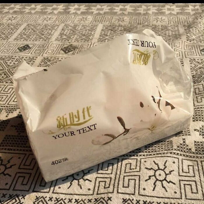 Funniest-Design-Fails-Designfailures