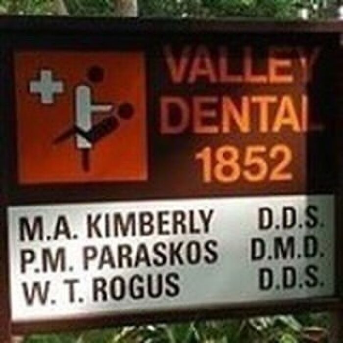 Funniest-Design-Fails-Designfailures