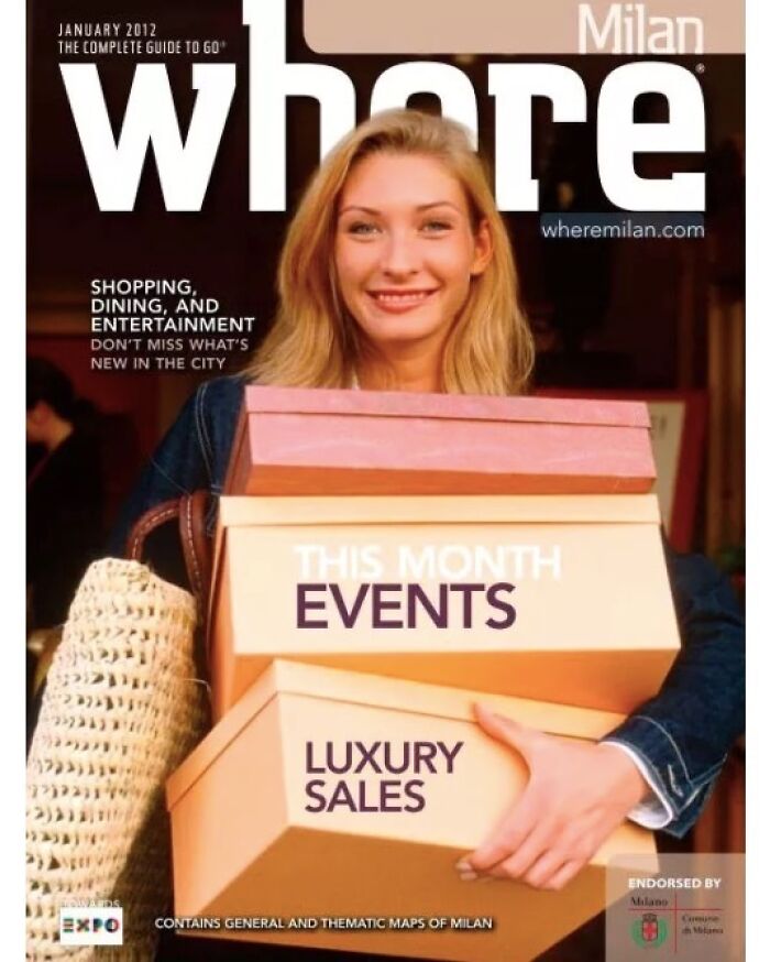 Funniest-Design-Fails-Designfailures