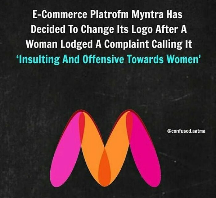 Funniest-Design-Fails-Designfailures