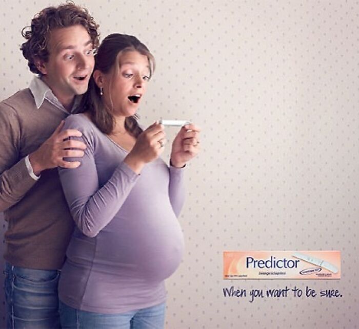 50 Epic and Hilarious Design Fails, As Shared On This Online Group