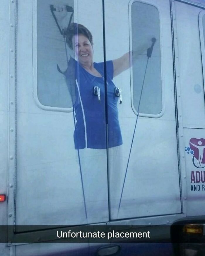 Funniest-Design-Fails-Designfailures