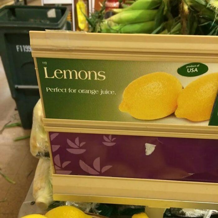 Funniest-Design-Fails-Designfailures