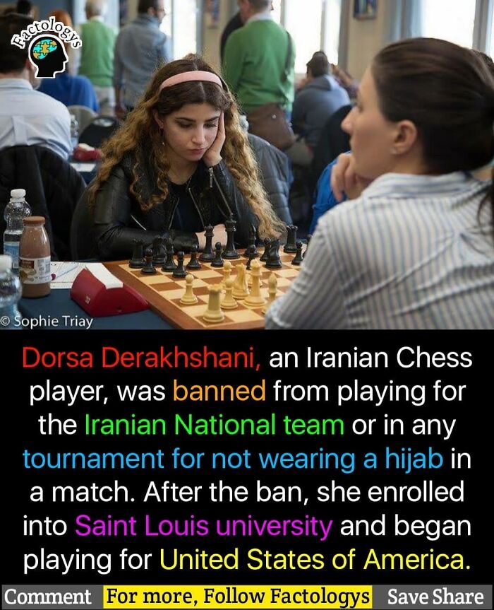 Interesting-Facts-Factologys