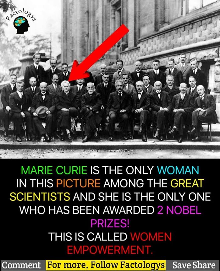 Interesting-Facts-Factologys