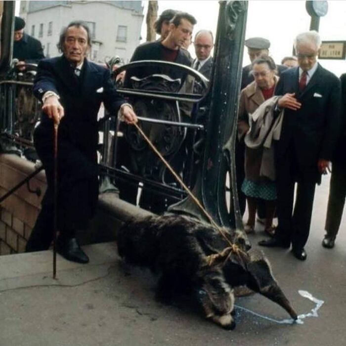 Powerful-Historic-Pictures