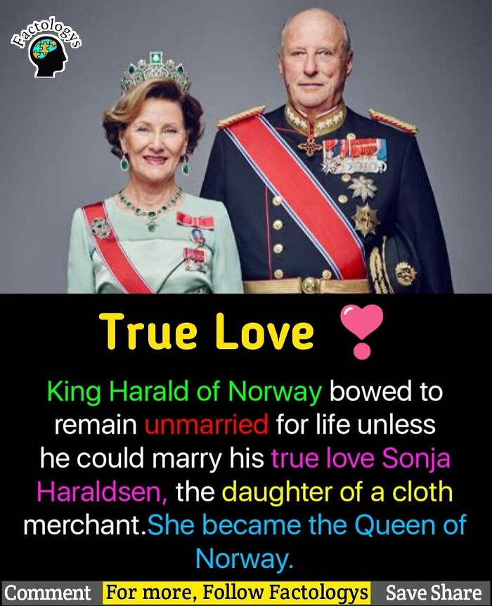 Interesting-Facts-Factologys