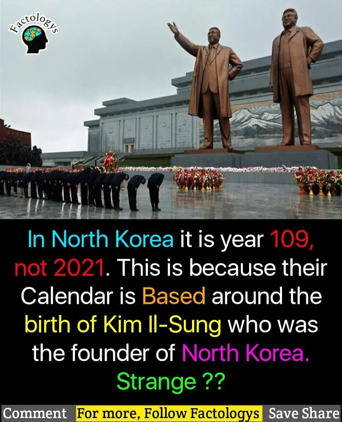 Interesting-Facts-Factologys