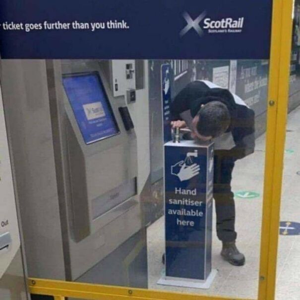 Disturbing-Cursed-Images