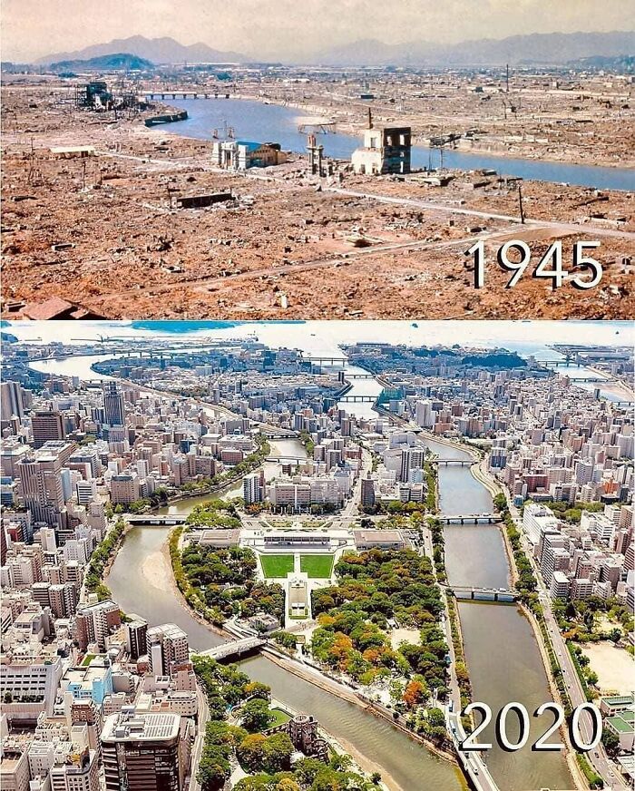 Powerful-Historic-Pictures