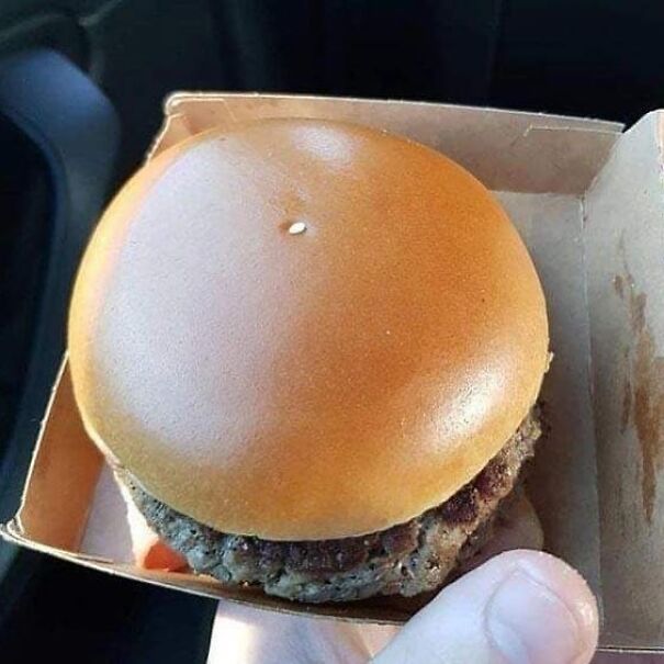 Disturbing-Cursed-Images