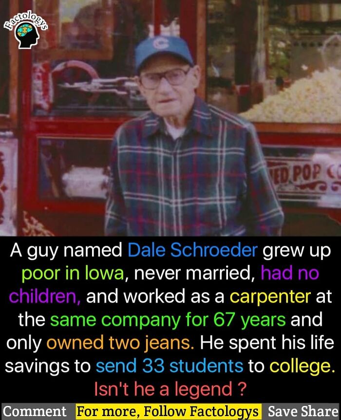 Interesting-Facts-Factologys