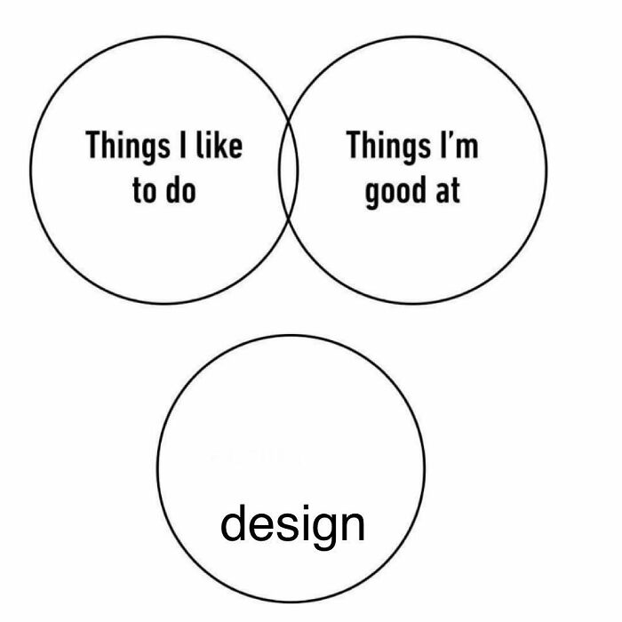 Funny-Designers-Humor-Memes