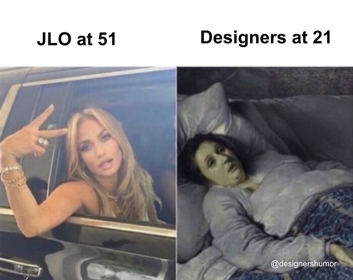 Funny-Designers-Humor-Memes