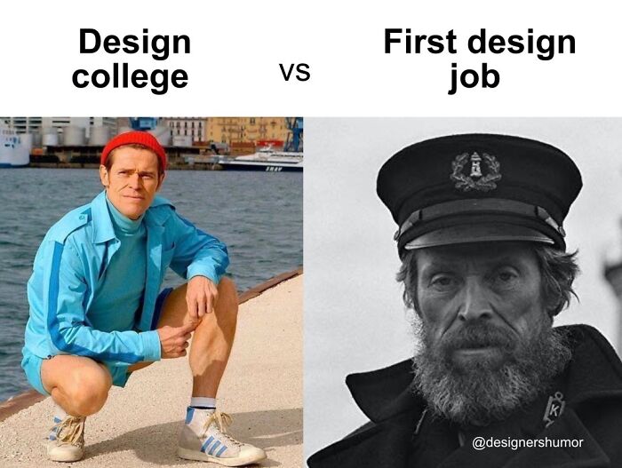 Funny-Designers-Humor-Memes