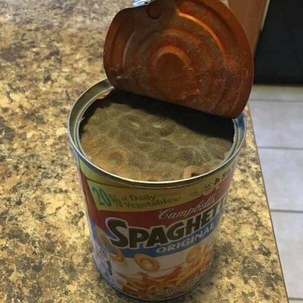 Disturbing-Cursed-Images