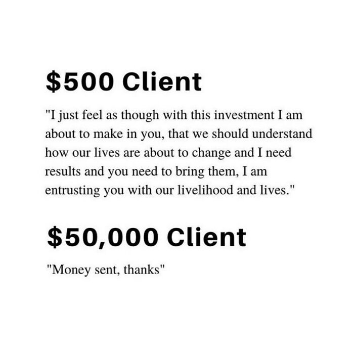 Funny-Designers-Humor-Memes