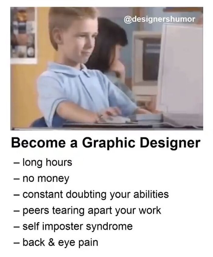 Funny-Designers-Humor-Memes