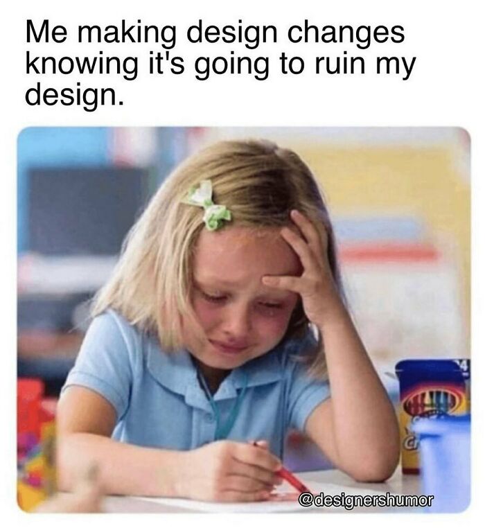 Funny-Designers-Humor-Memes