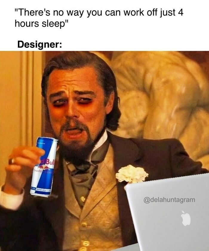 Funny-Designers-Humor-Memes