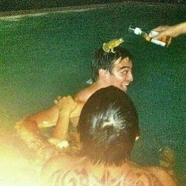 Disturbing-Cursed-Images