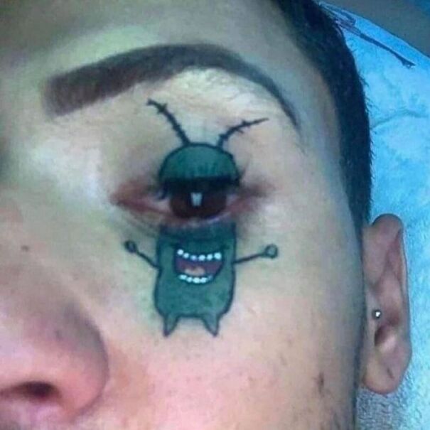 Disturbing-Cursed-Images