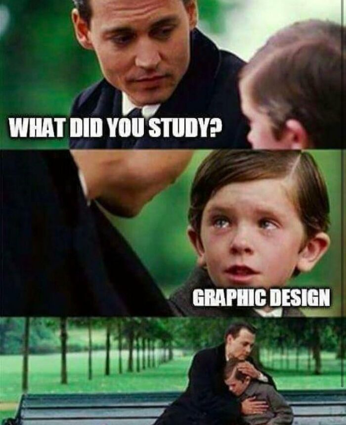 Funny-Designers-Humor-Memes