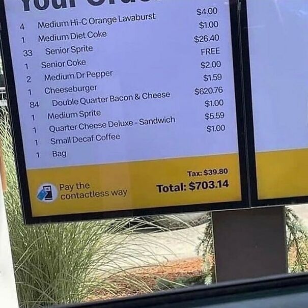 Disturbing-Cursed-Images