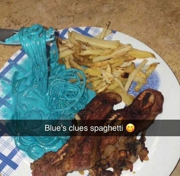 Disturbing-Cursed-Images