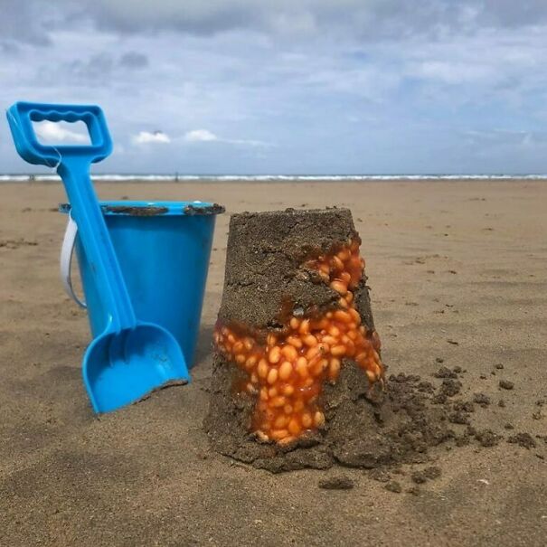 Disturbing-Cursed-Images