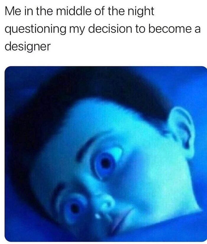 Funny-Designers-Humor-Memes