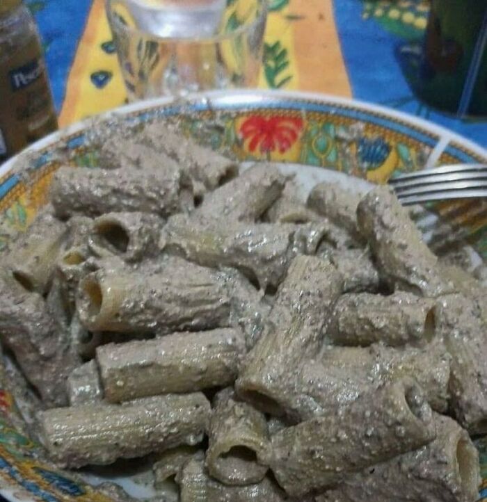 50 Images For Those Venturing Beyond The Blessings Of The Internet (New Pics)