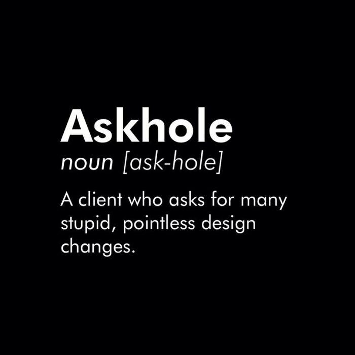 Funny-Designers-Humor-Memes