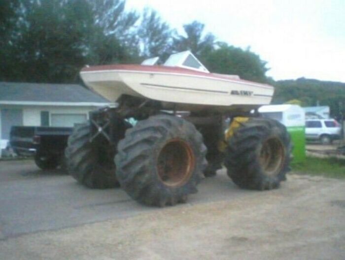 30 "Cursed Images" That Give Off An Uneasy Vibe, As Shared By This Instagram Page