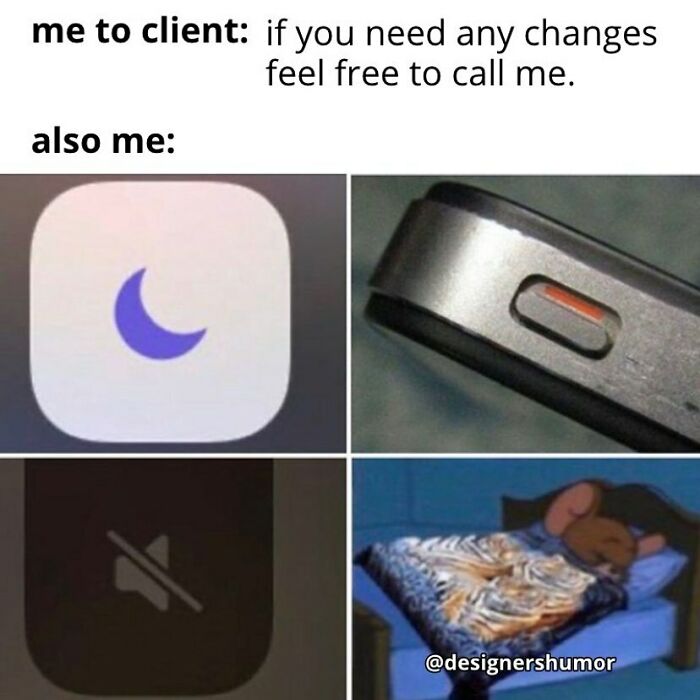 Funny-Designers-Humor-Memes