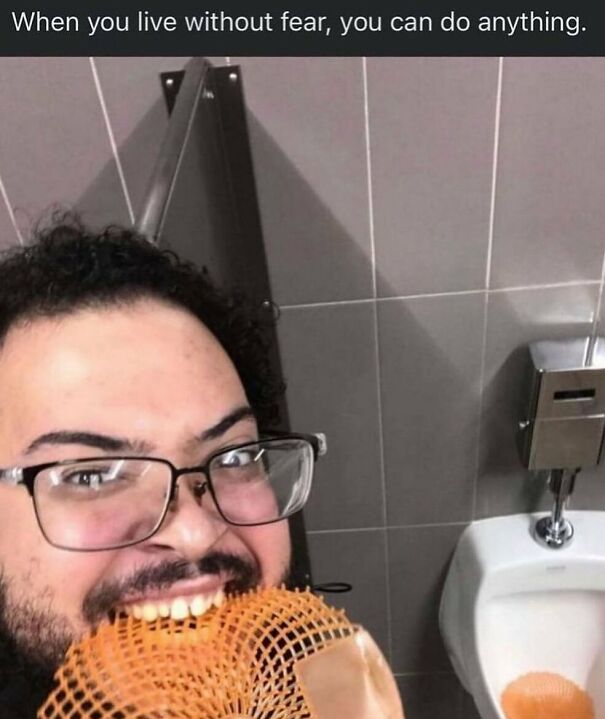 Disturbing-Cursed-Images