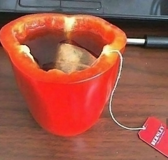 Cursed-Or-Blessed-Blursed-Images