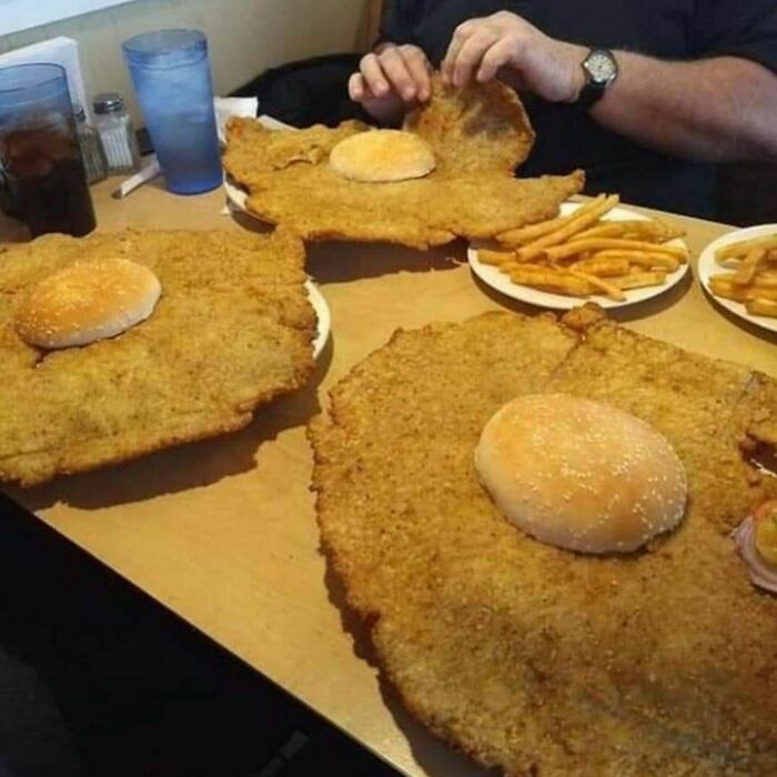 Cursed-Or-Blessed-Blursed-Images