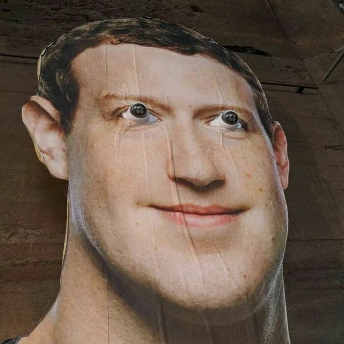 Cursed-Or-Blessed-Blursed-Images