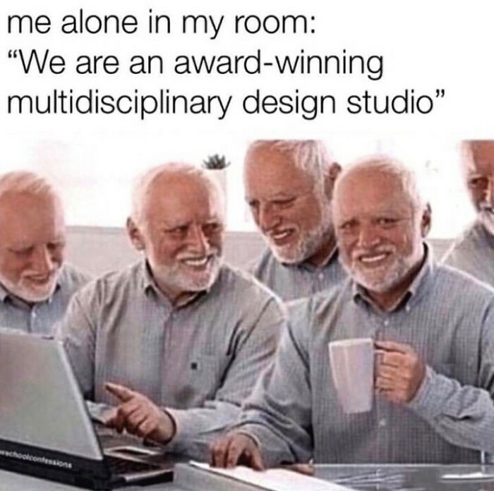 Funny-Designers-Humor-Memes