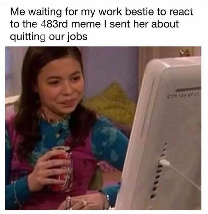 Funny-Relatable-Memes-Mybestiesays